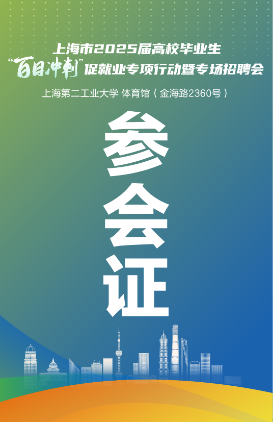 d8cb9aa2729b18d587b191caf51da47.png